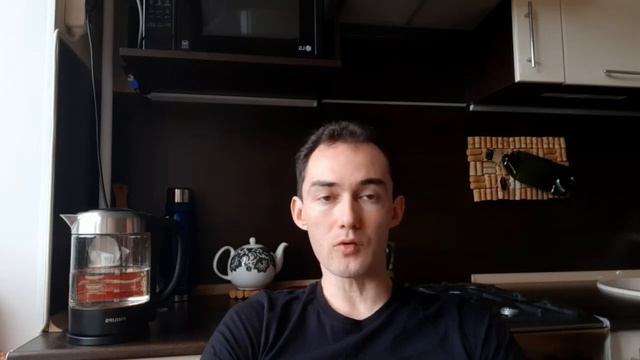 Устойчивое развитие / Sustainable development / доцент Ахтямов