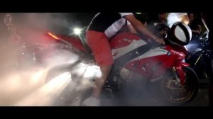 MOTO EXHAUST [Мото выхлоп,отсечка,звуки лета ^^]