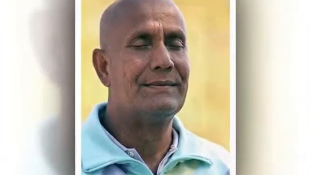 ''УЧИТЕЛЬ И УЧЕНИК'' ПО КНИГЕ ШРИ ЧИНМОЯ смотреть онлайн