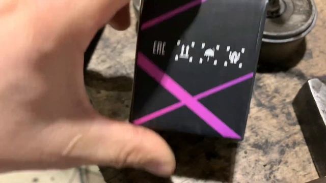 Тойота Авенсис 1.8 1ZZ 2007 год ремонт стартера. Полная разборка стартера. смотреть онлайн