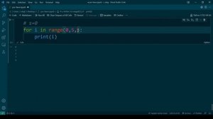 VARIABLE TYPES - PYTHON | V-CODE | CSI | VIT-AP