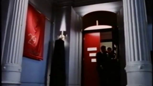 Mercedes-Benz Sportline Werbung 1990 смотреть онлайн