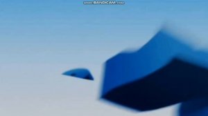 Closing Logos- The Angry Birds Is Watching (Season 5) {For MR The VeggieTales Fan EST 2005!}