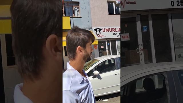 Открытие пекарни Турция Turkiye bakery opening! смотреть онлайн