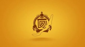 Экскурсия для МБОУ СОШ№5 Гусиноозерск