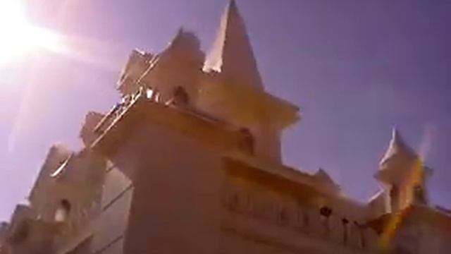 Отель Камелия.mp4 смотреть онлайн