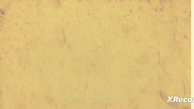 Bendy in: BATDR. С выходом BATDR! смотреть онлайн