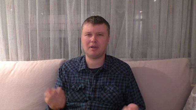 Работа в ФССП. Обычный рабочий день судебного пристава смотреть онлайн