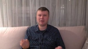 Работа в ФССП. Обычный рабочий день судебного пристава