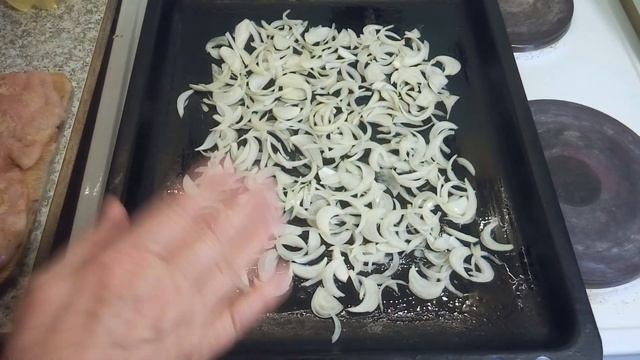 Аппетитное блюдо из куриной грудки. Как приготовить мясо из куриной грудки