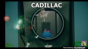 Каркарыч говорит разными ритмами(ты был прав,я всегда буду злодеем)by Kar Karich