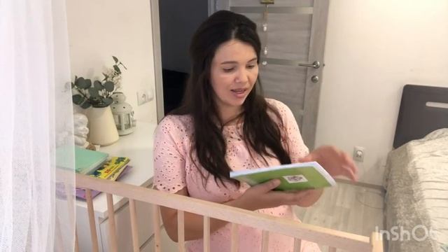 ?СОБИРАЕМ РЮКЗАК В ШКОЛУ 2021/ОБЗОР/ПРИМЕРКА УДОБНОЙ ОДЕЖДЫ? смотреть онлайн