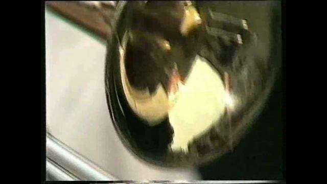 Zdeněk Pulec - Tiger rag смотреть онлайн