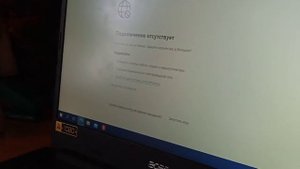 Просто , легко скачать игры на ноутбук 1ч