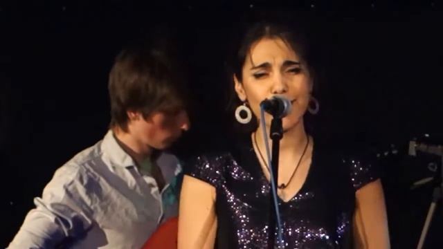 АлоэВера - Каждую мою весну