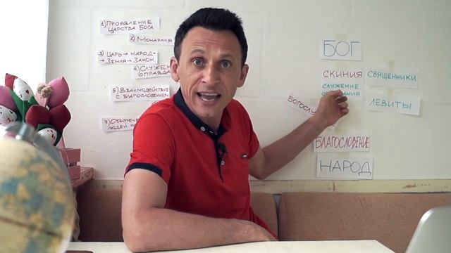 ГЛАВНЫЕ ВОПРОСЫ о ДАЯНИИ(22).ФИНАНСОВАЯ ГРАМОТНОСТЬ/Путь ВЫХОДА из ФИНАНСОВОГО КРИЗИСА/Деньги-Библи