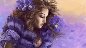 Музыка прожитых лет- Ирина Сказина