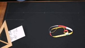 РАСКРОЙ ЖЕНСКИХ БРЮК СРАЗУ НА ТКАНИ БЕЗ ВЫКРОЙКИ БЕЗ ЛИШНИХ ЛИНИЙ НА ПОЛНУЮ ФИГУРУ КУРСЫ ОТ НАДЕЖДЫ