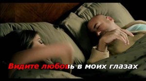 А Студио   Папа, мама