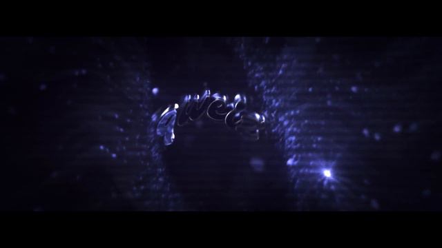 Переход на новый канал, ссылка в описании. смотреть онлайн