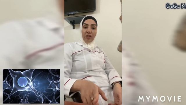 Мия гипоксияси нима? Лобар Сайфуллаевна смотреть онлайн