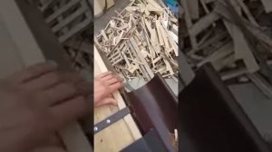 Правильный монтаж водосточной системы под металлочерепицу.