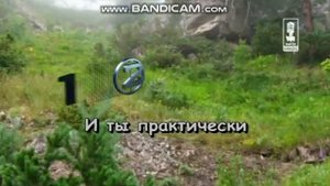 Обзор на диск Караоке для детей. Диск 6