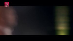 World of Warcraft - INVINCIBLE //The Danish National Symphony Orchestra (LIVE)