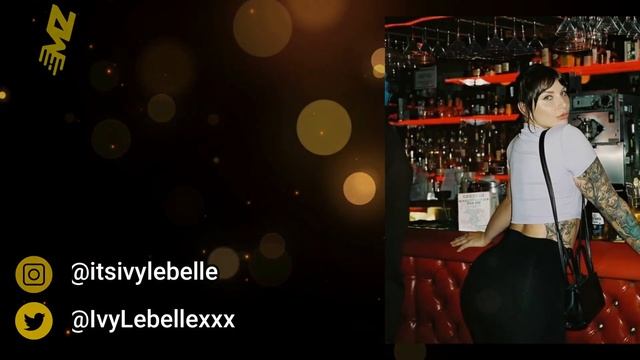 Best USA Prnstars with Amazing Tattoos | Top 10 | MENZONE Version смотреть онлайн