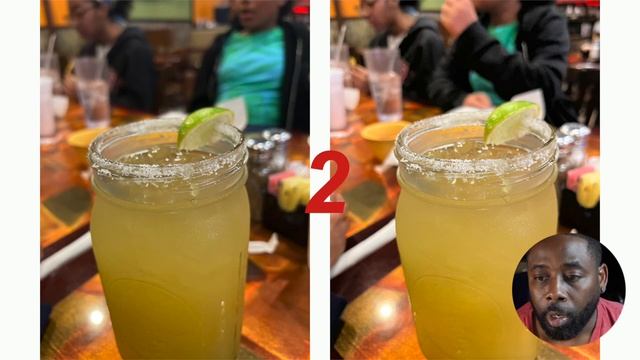 Is Iphone 13 Pro Camera REALLY Better Than 13 Mini? TRUTH EXPOSED! смотреть онлайн