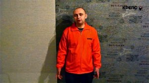 Чем заменить подоконники под пластиковые окна чтобы сэкономить