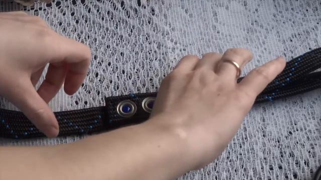 Лайфхаки для собаки ♡ Nika Life смотреть онлайн