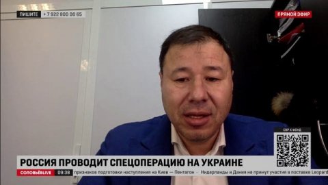 Молдавский депутат: в Молдавии в 2022 году произошла фактически социально-экономическая катастрофа