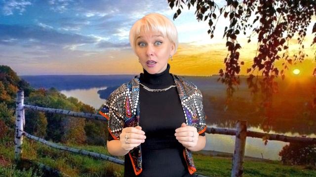 Разговоры смотреть онлайн