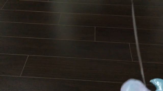 azul plush dances to abnormality dancing girl смотреть онлайн