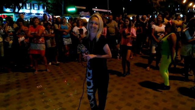 Атаман смотреть онлайн