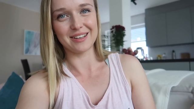 КАК ИЗ СКАЗКИ! ЗУБНОЕ МАСЛО ВМЕСТО КРЕМА?? смотреть онлайн