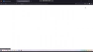 Установка шейдеров Roshade на роблокс (гайд)