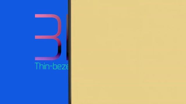 5 Best 17 Inch Gaming Laptops 2021! смотреть онлайн