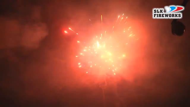 С220 ФЕЙЕРВЕРК 25 25 залпов, 1 5' смотреть онлайн