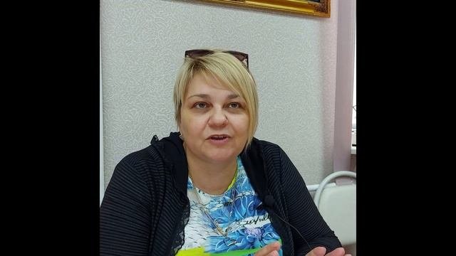 Вопросы, которые нужно задать на приеме у онколога