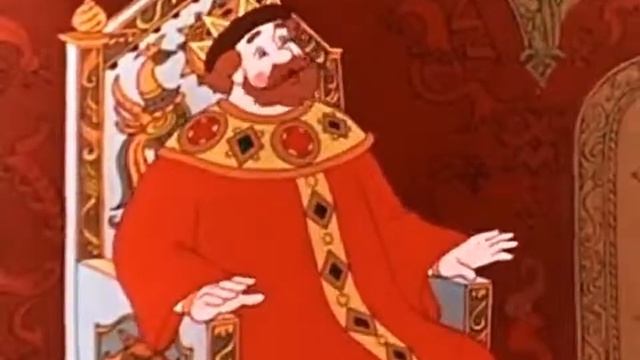 Сказка о братке. Сказка о братке. Сказка о братке. Сказка о братке. Сказка о братке салтане.