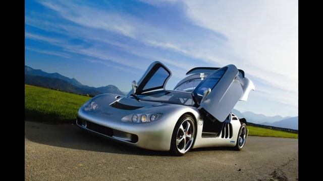 Самолеты.Мотоциклы.Машины. смотреть онлайн