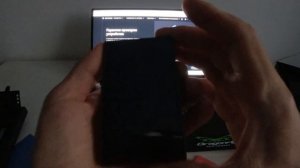 Keystone 3 pro ? распаковка и настройка кошелька