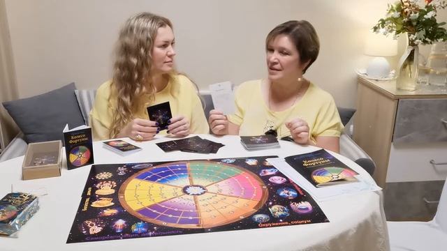 Разбираемся с игрой  "Колесо Фортуны. Повернись лицом к Удаче"