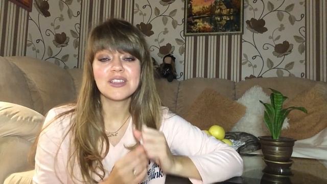 ГУРМАНСКИЕ АРОМАТЫ/КРАСИВЫЕ СЛАДКИЕ ПАРФЮМЫ/АСМР