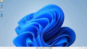 Как объединить разделы Зарезервировано системой с диском C при установке windows 11