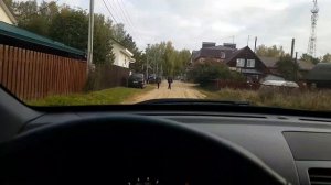 Рыбалка на Рыбинском водохранилище. Джиг на рыбинке. Отдых.  Природа рыбинского водохранилища.