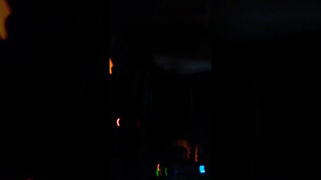 Шум кпп 2110 смотреть онлайн