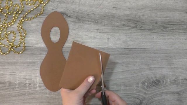 3 ИДЕИ СЛАДКИХ ПОДАРКОВ на НОВЫЙ ГОД своими руками. DIY Поделки.Подарки.